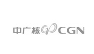 中广核